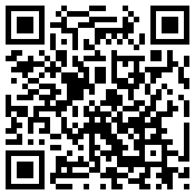 qrcode für HP CE997-67901 - LJ ENTERPRISE 600 MULTI MAILBOX