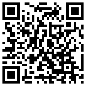 qrcode für Trilux 7302351