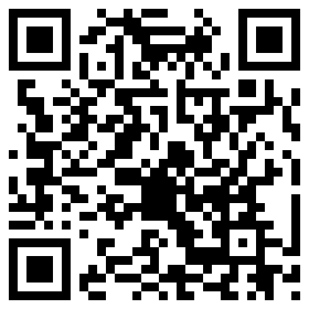 qrcode für Siemens 3RA6860-5AC - PE Einspeisung Anschl Federzuganschl Anschl kl max