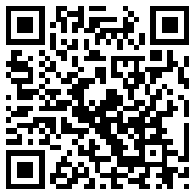 qrcode für Lapp 1024427