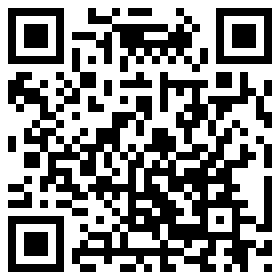 qrcode für Trilux 7301351