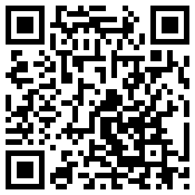 qrcode für INTELLINET 470070 - Glasfaser LWL Anschlusskabel Duplex Multimode ST/ST 50/125 µm OM2 3