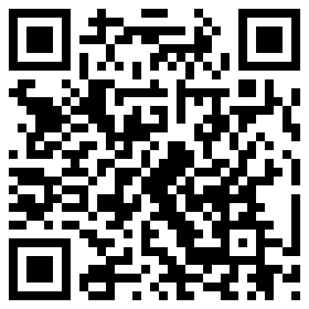 qrcode für Eltako S91-100-12V AC - S91 100 12V Stromstoßschalter 1S AC 91100011