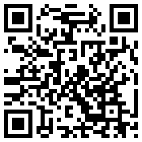 qrcode für Klauke 7318V - Aderendhülse 2 5qmm 18mm DIN46228 1 Cu galv verz