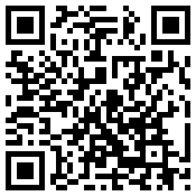 qrcode für Siemens 3RV20314WA10 - 3RV2031 4WA10 Leistungsschalter Motorschutz Cl 10 A ausl 42 52A