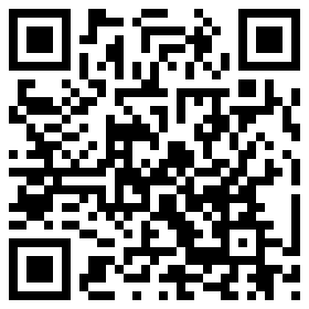 qrcode für OBO Bettermann MTS-DVI F RW1 - Multimediaträger DVI Kabel Buchse Buchse 45x45mm rws 6104766