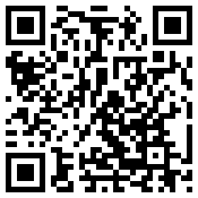 qrcode für Panasonic CF-VZSU73U - BATTERY PACK