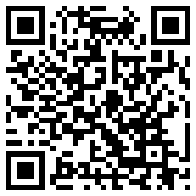 qrcode für Niedax 2970/2 GL - 2970/2GL Ankerschiene Prof SW 16 30x15x2000mm gelocht dickschichtp