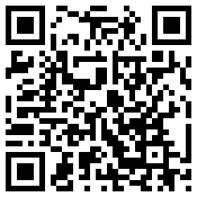 qrcode für Trilux 7300640