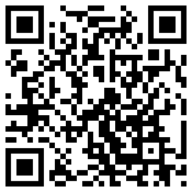 qrcode für Xerox 108R01124 - WASTE CARTRIDGE