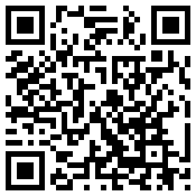 qrcode für Mitsubishi FR-A741-45K - Umrichter 45kW 3x380 480V 86A IP00 216912