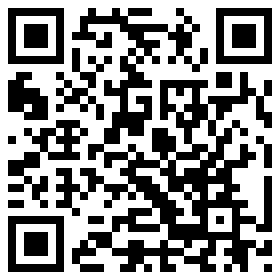 qrcode für Trilux 7299851