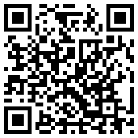 qrcode für Trilux 7299051