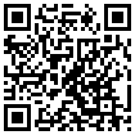 qrcode für Diverse NYM-J 5X4 50M - NYM 5x4 qmm 50m Ring PVC isolierte Mantelleitung