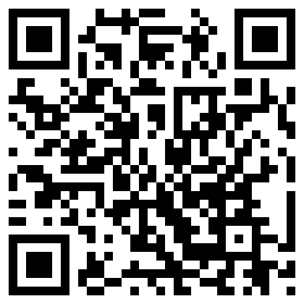 qrcode für Trilux 7298240
