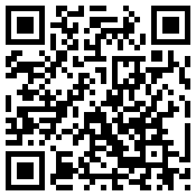 qrcode für Niedax RMP 130 F - RMP130F Montageplatte feuerverz DIN EN ISO 1461 inkl Zubehör