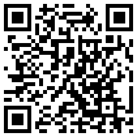 qrcode für Trilux 9002015811