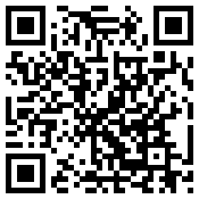 qrcode für Epson C12C890761 - Heavy Roll Media System SC S306X0