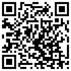 qrcode für HONEYWELL OPT78-2905-01 - Datmax Peel Mechanismus Present Sensor