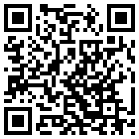 qrcode für Cimco 180028 - Quetschkabelschuhe Ring isol Cu 0 5 1qmm M6 rot