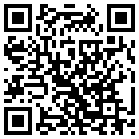 qrcode für Hager BRS0802I7035 - Inneneckabdeckung 80mm Stahlblech lichtgrau