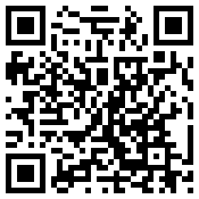 qrcode für Berker 102259 - Zwischenring Klappdeckel Beschriftungsfeld wg IP44 polarweiß