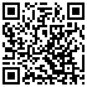 qrcode für Condor Werke MDR-F 8H-S - Druckschalter Alu Druckgussflansch 3/8´ 253549