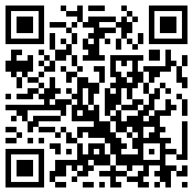 qrcode für Trilux 9002664025 Leuchteneinsatz E-Line 762 HE