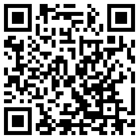 qrcode für OBO Bettermann AHB 400 FT - Abhängebügel Flachstahl B400mm St FT 6363946