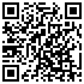 qrcode für Siemens 3RT2036-1NB34 - Schütz AC 3 22kW/ 400V 2S 2Ö AC/ DC 20 33V