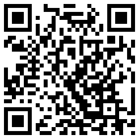 qrcode für Zebra CBL-36-453A-01 - FILTER ADAPTER CABLE
