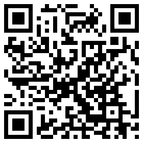 qrcode für Niedax WRTAR 105.400 - WRTAR105 400 Anbau Stück 106 5x405mm rund gesickt ungel bandv