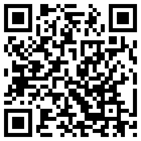 qrcode für JUNG 3069-2SIE - Montageadapter 30° SIEMON Telegärtner SETEC Reichle