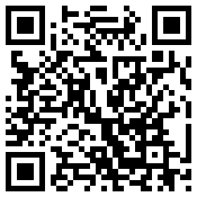 qrcode für Pilz PNOZX4110VAC3N/O1N/C - Sicherheitsschaltgerät 774734 PNOZX4 110VAC 3 Schließer 1Öffner