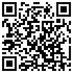 qrcode für Cimco 106002 - Presszangensystem click'N'crimp Automotive