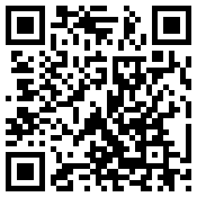 qrcode für Finder 553290240094 - 55 32 9 024 0094 Relais 10A 24VDC LED Freilaufdiode mech Anzeige 2We