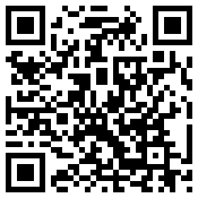 qrcode für Siemens 3RA6933-0C - Verbindungsleitung 14po