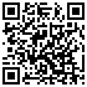 qrcode für OBO Bettermann T EM - TEM Einsetzmutter Telitank Montage Zn 7408084