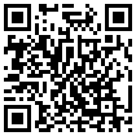 qrcode für ABB S203-C63 - Sicherungsautomat 63A 3 polig