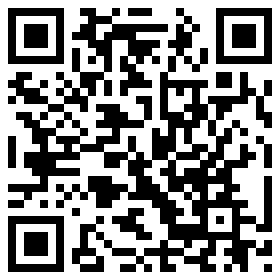 qrcode für Siemens 8US1922-2UA01 - Sammelschienensystem Bodenwanne 1100mm