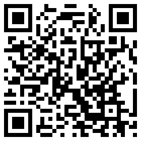 qrcode für Siemens 6SL3203-0BE17-7BA0 - SINAMICS Netzfil Module FSA 11 4A