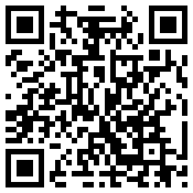 qrcode für Brennenstuhl 1508070 - Adapterstecker 1 Steckd Schalter weiß
