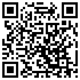 qrcode für Siemens 6ES7278-4BD32-0XB0 - SIMATIC S7 1200 4xIO Link Master IO Link Master V1 1