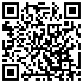 qrcode für Lindner 1G759. - Mersen Z229723 NH00 80A gG 690V NH Sicherung sgl spannungsfrei