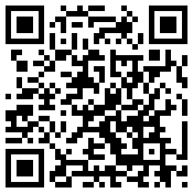 qrcode für Synergy 21 S216066 - Patchkabel RJ45 CAT6 250Mhz 5m weiss STP(S/FTP) Synerg