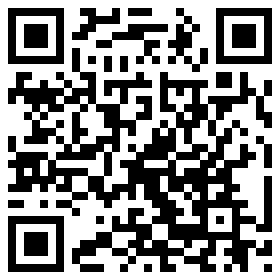 qrcode für OBO Bettermann WDK HF60090LGR - Flachwinkelhaube 60x90mm PVC lichtgrau RAL7035 6183417