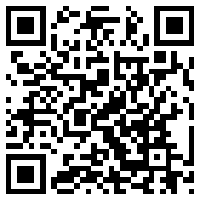 qrcode für Baier 59618 - DIA Nassbohrkrone 6RD70LG 1/2z SW22