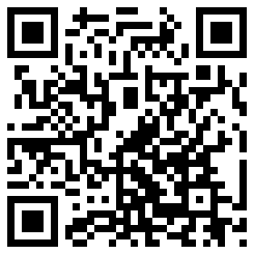 qrcode für Niedax RESDVSRS 500 - Deckel Bogen 90° Breite 505 t=4 5 bandverz