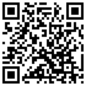 qrcode für MIB Messzeuge 70000510 - Prüfprotokoll Zentrierwinkel 500
