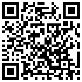 qrcode für Harting 09300165404 - Han 16B Metallkappe